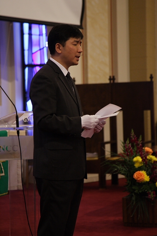 JN3Z1008.JPG