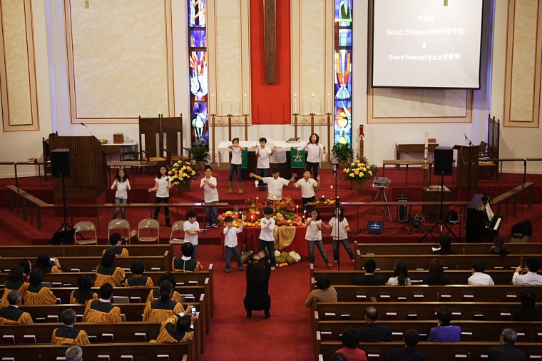 JN3Z1030.JPG