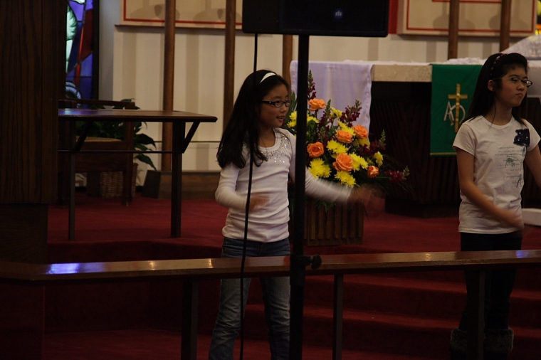 JN3Z1063.JPG