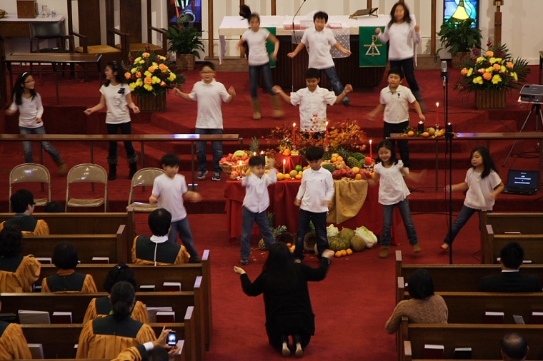 JN3Z1033.JPG