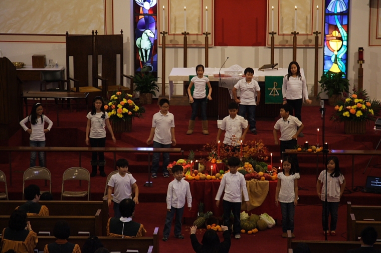 JN3Z1038.JPG