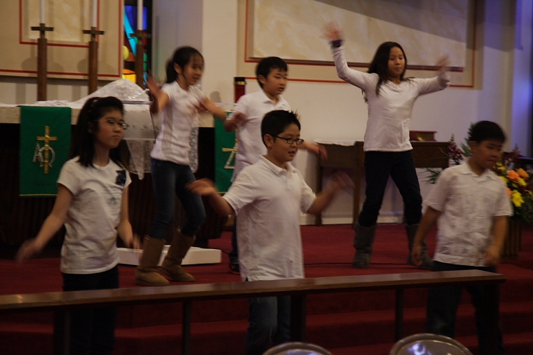 JN3Z1056.JPG