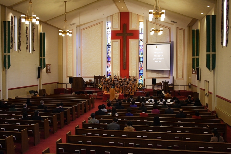 JN3Z1076.JPG