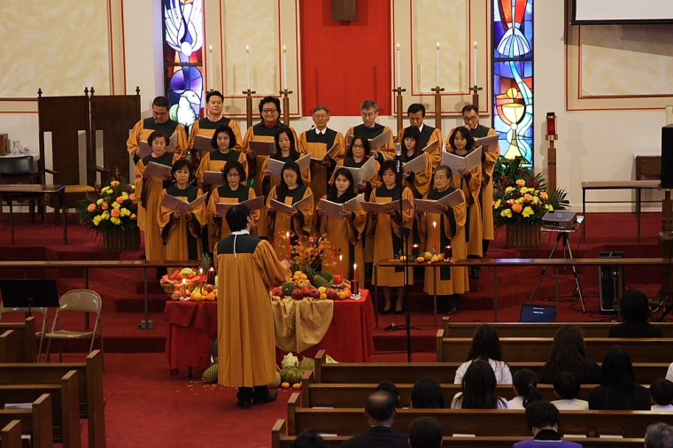 JN3Z1073.JPG
