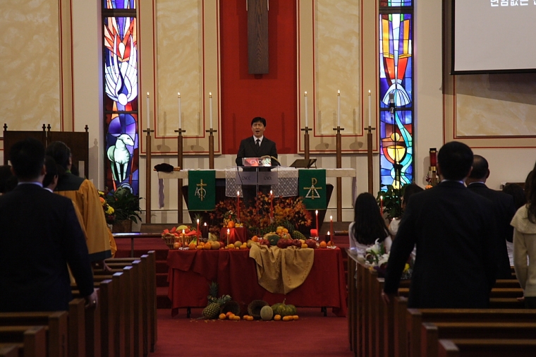JN3Z0994.JPG