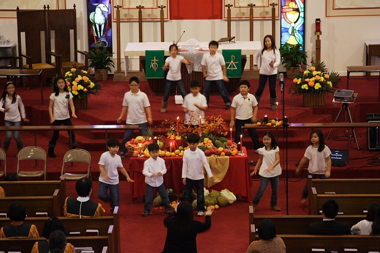 JN3Z1034.JPG