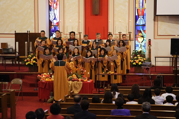 JN3Z1078.JPG