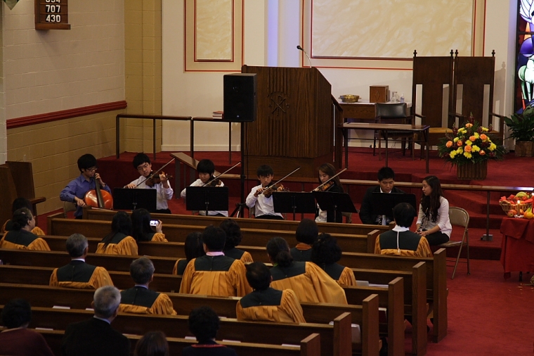 JN3Z1070.JPG