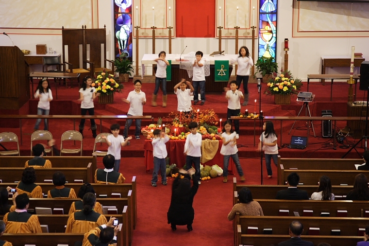 JN3Z1025.JPG