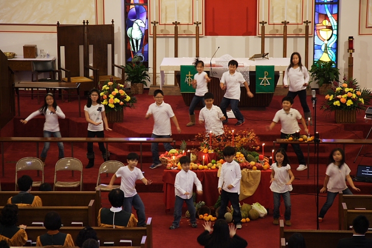 JN3Z1028.JPG
