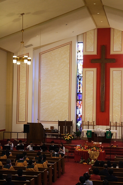 JN3Z1072.JPG
