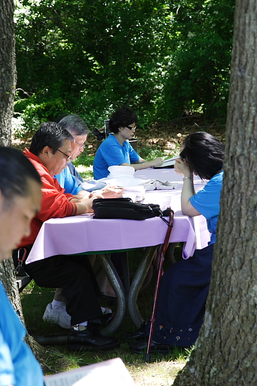 gncc0530_007.JPG