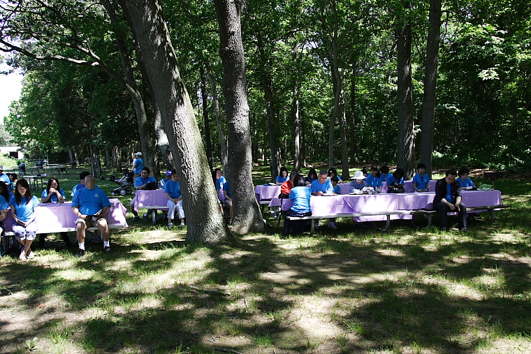 gncc0530_008.JPG