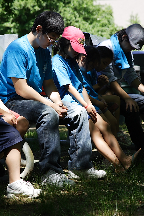 gncc0530_012.JPG