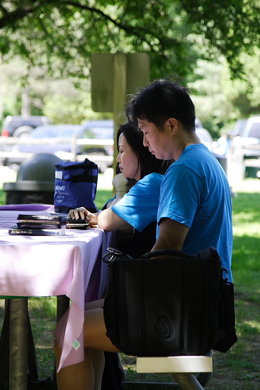 gncc0530_015.JPG