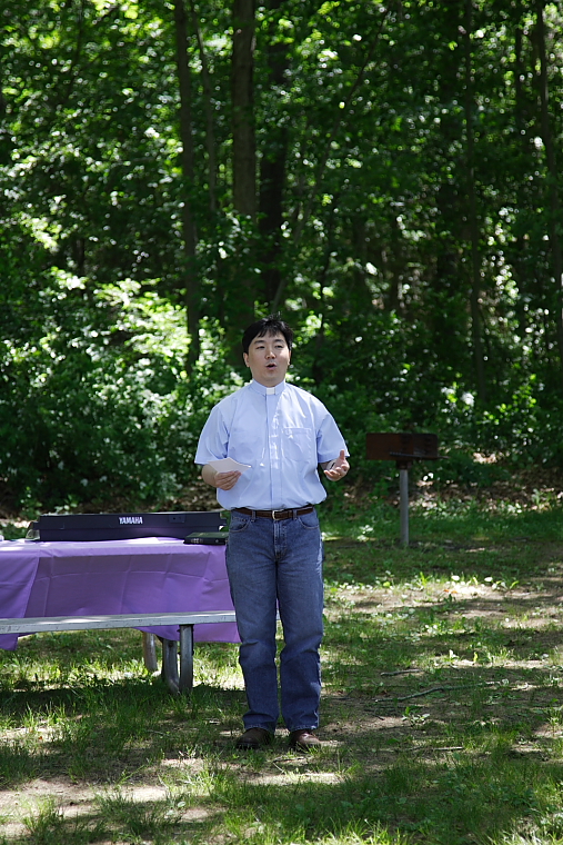 gncc0530_018.JPG
