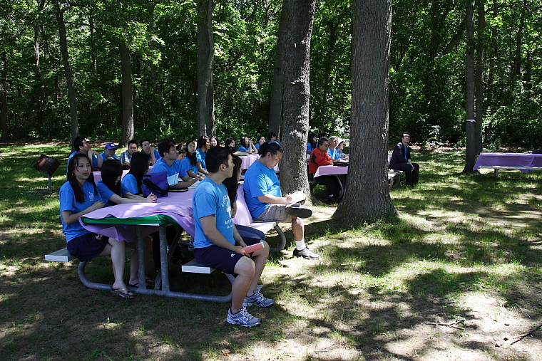 gncc0530_019.JPG
