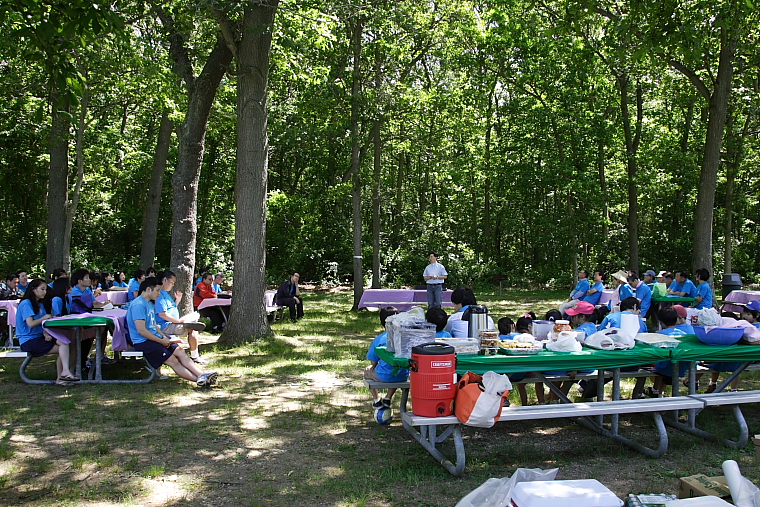 gncc0530_020.JPG