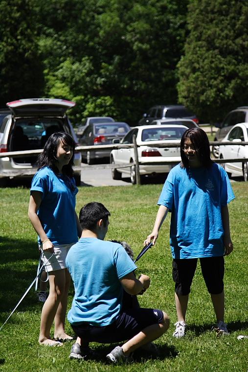 gncc0530_030.JPG