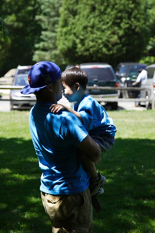 gncc0530_031.JPG