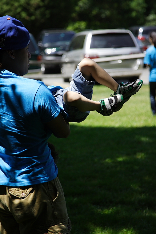 gncc0530_032.JPG