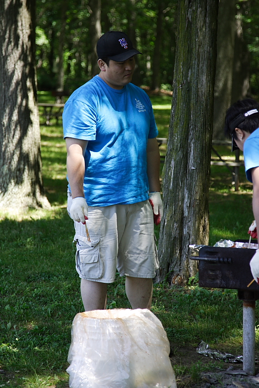 gncc0530_037.JPG