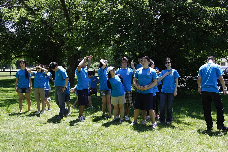 gncc0530_046.JPG