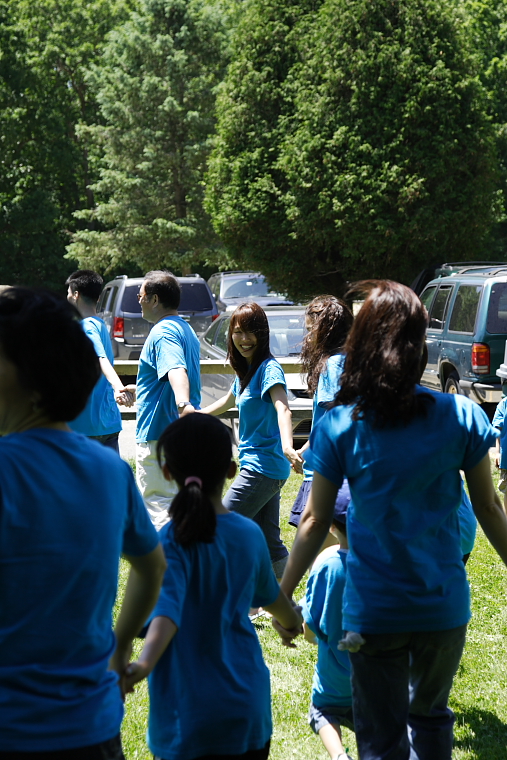 gncc0530_050.JPG