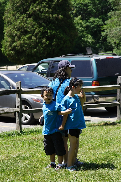 gncc0530_058.JPG