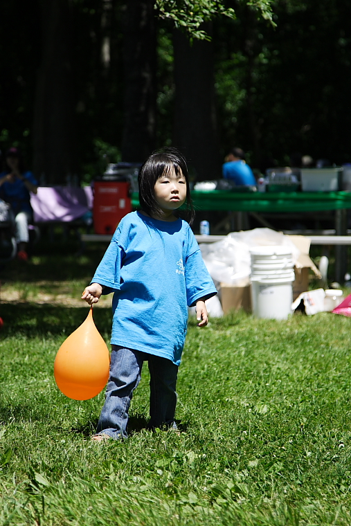 gncc0530_061.JPG