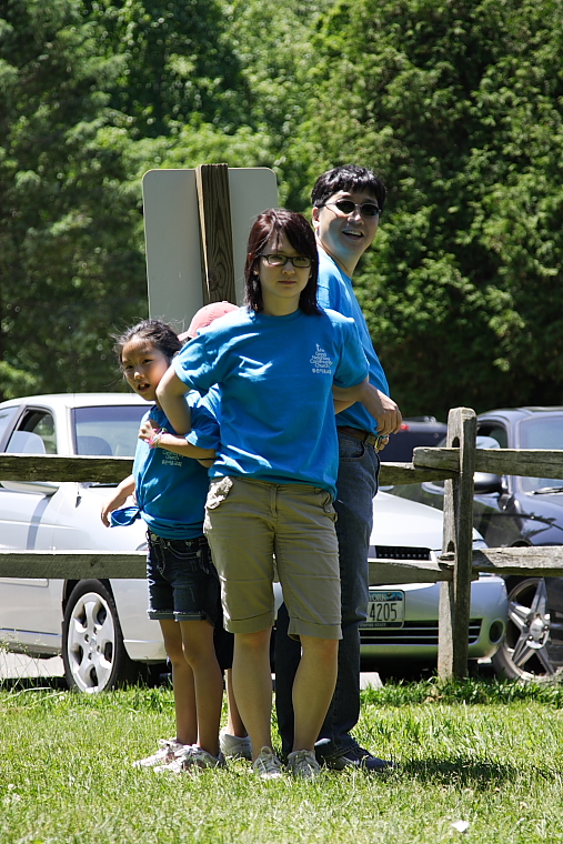 gncc0530_064.JPG