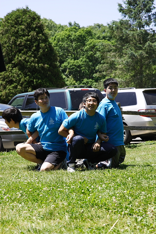 gncc0530_070.JPG