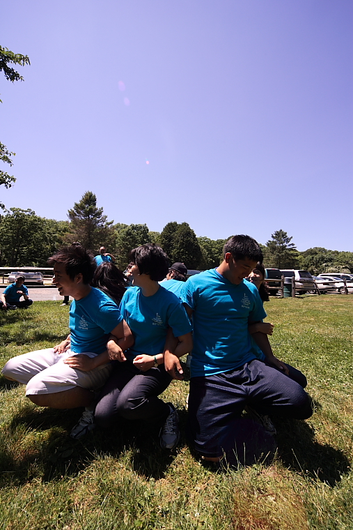 gncc0530_075.JPG