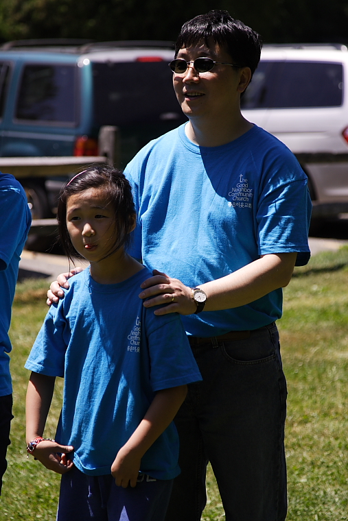gncc0530_088.JPG