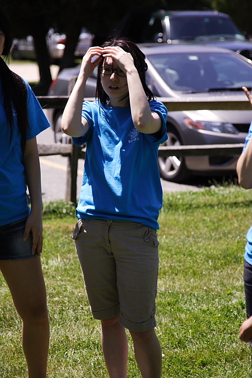 gncc0530_090.JPG