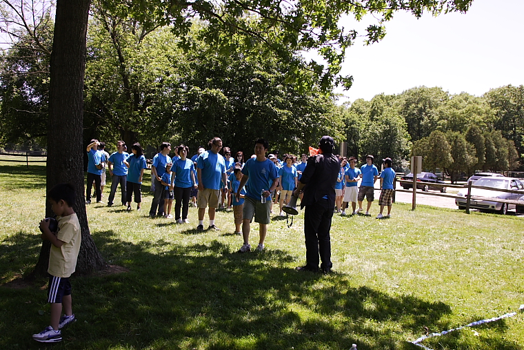 gncc0530_092.JPG