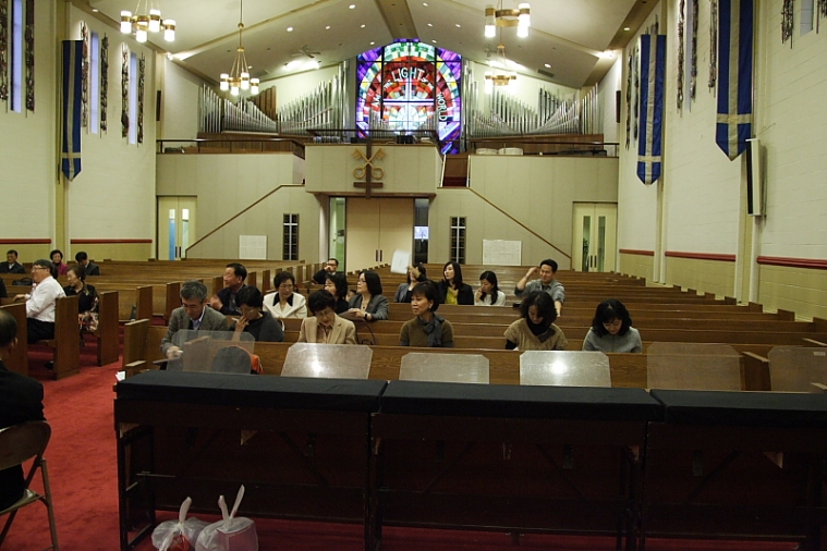 JN3Z1238.JPG