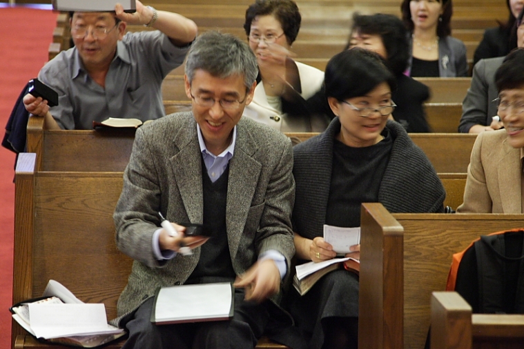 JN3Z1216.JPG