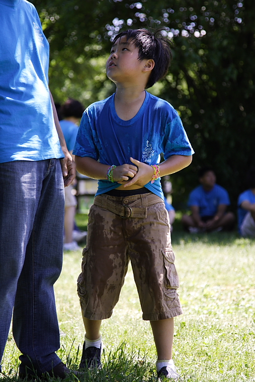 gncc0530_114.JPG
