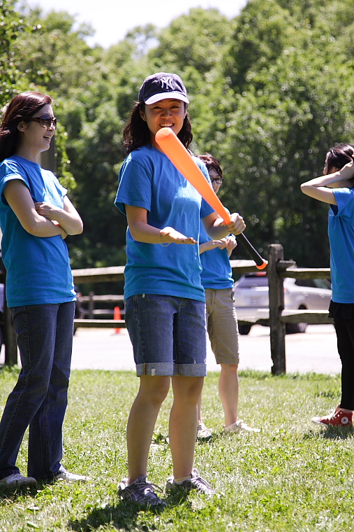 gncc0530_116.JPG