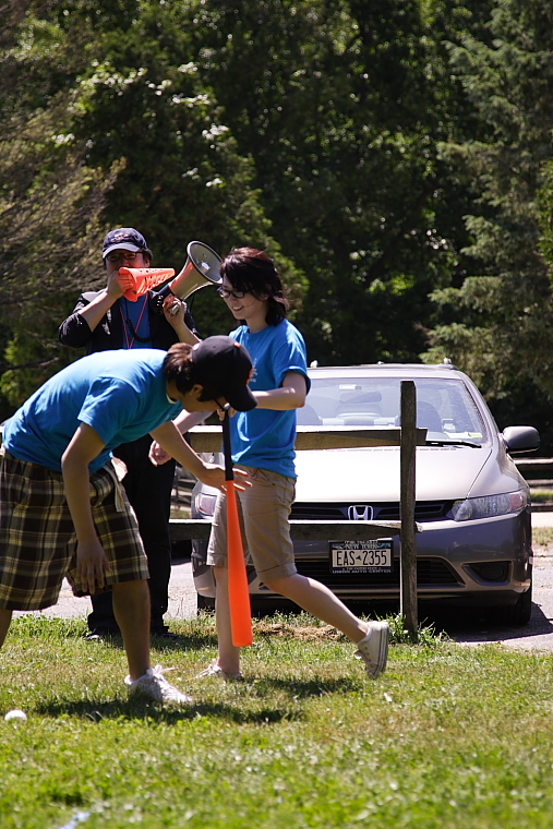 gncc0530_122.JPG