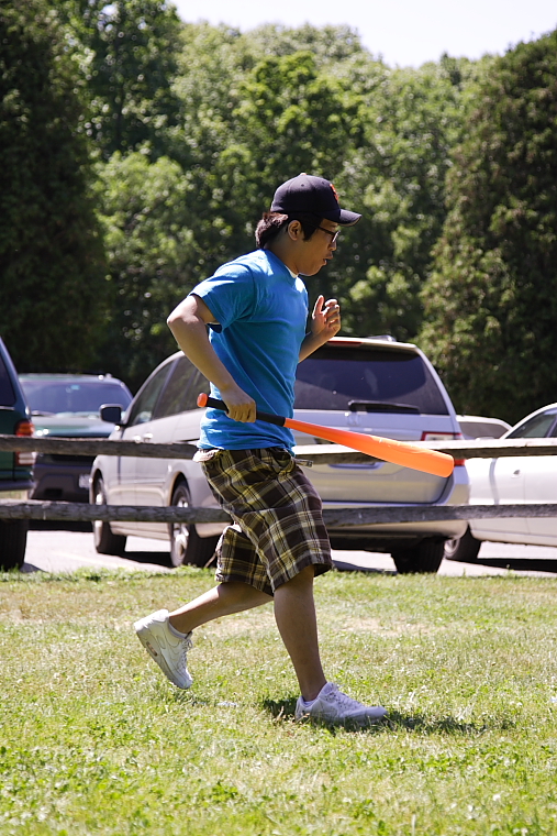 gncc0530_124.JPG