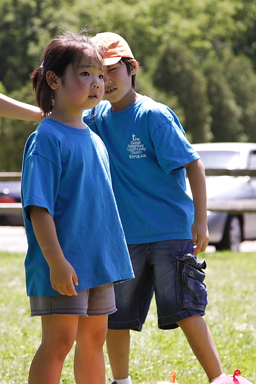 gncc0530_129.JPG