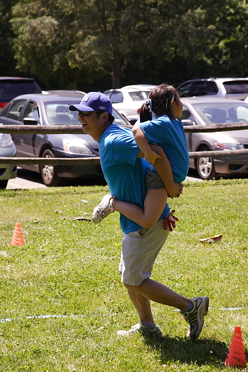 gncc0530_133.JPG