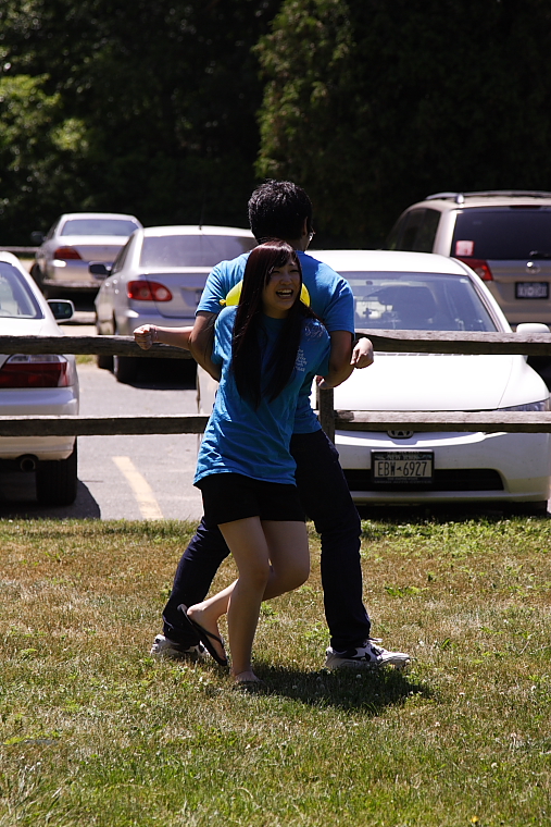 gncc0530_134.JPG