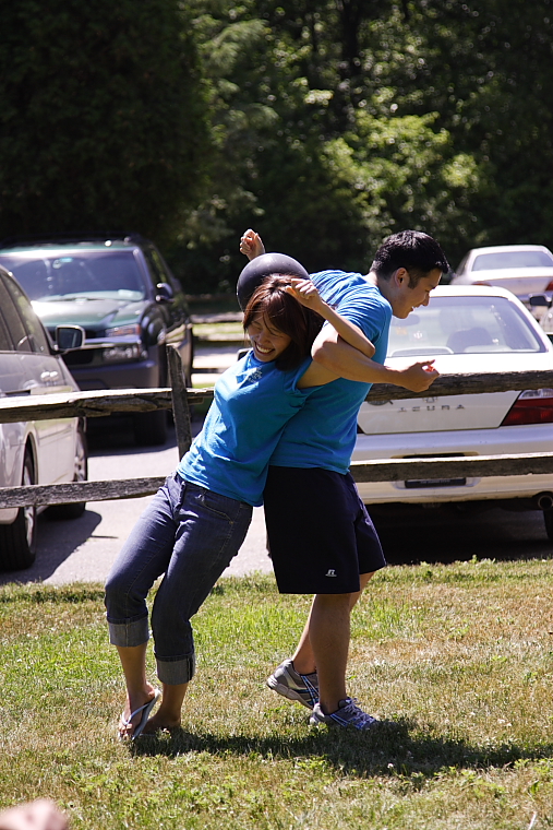 gncc0530_139.JPG