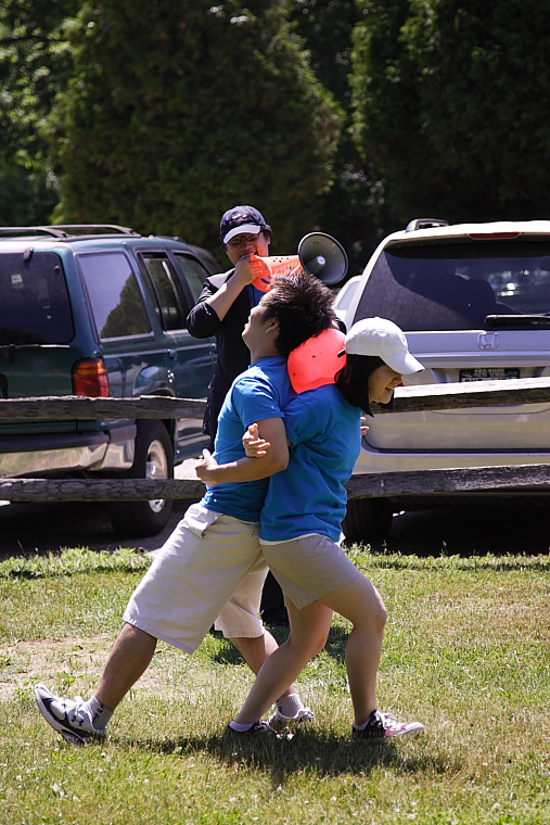 gncc0530_142.JPG