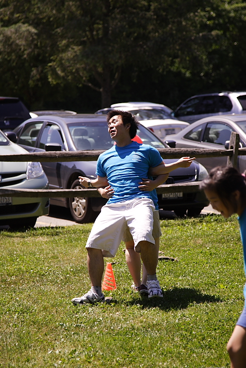 gncc0530_143.JPG