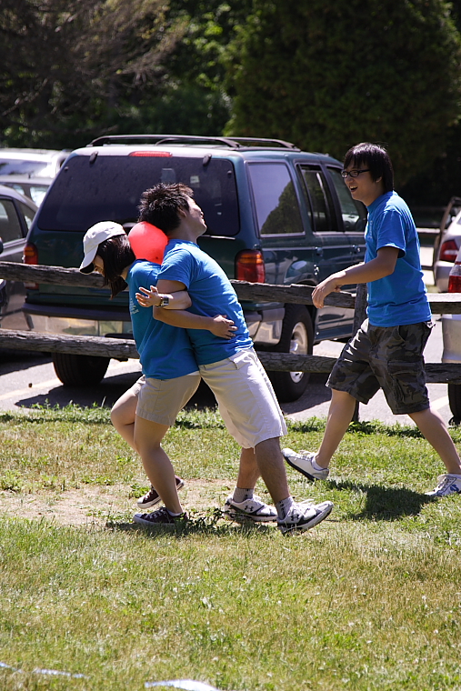 gncc0530_144.JPG