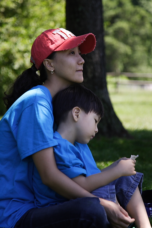 gncc0530_145.JPG